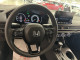 2025 Honda Civic - Thumbnail 19