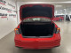 2025 Honda Civic - Thumbnail 20