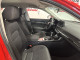 2025 Honda Civic - Thumbnail 21