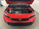 2025 Honda Civic - Thumbnail 22