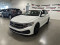 2024 Volkswagen Jetta - Image 3