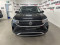 2024 Volkswagen Taos - Image 3