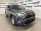 2024 Toyota RAV4 - Image 1