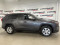 2024 Toyota RAV4 - Image 4
