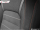 2026 HONDA CR-V - Thumbnail 19