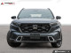 2026 HONDA CR-V - Thumbnail 2