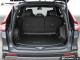 2026 HONDA CR-V - Thumbnail 7