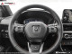 2026 HONDA CR-V - Thumbnail 13
