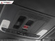 2026 HONDA CR-V - Thumbnail 19