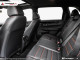 2026 HONDA CR-V - Thumbnail 21