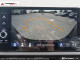 2026 HONDA CR-V - Thumbnail 23