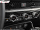 2026 HONDA CR-V - Thumbnail 24
