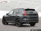 2026 HONDA CR-V - Image 4