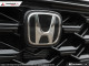 2026 HONDA CR-V - Thumbnail 9