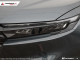 2026 HONDA CR-V - Thumbnail 10