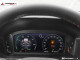 2026 HONDA CR-V - Thumbnail 14