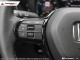 2026 HONDA CR-V - Thumbnail 15