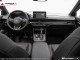 2026 HONDA CR-V - Thumbnail 22