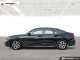 2026 HONDA CIVIC - Thumbnail 3