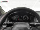 2026 HONDA CIVIC - Thumbnail 11