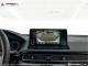 2026 HONDA CIVIC - Thumbnail 14