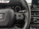 2026 HONDA CIVIC - Thumbnail 19