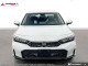 2026 HONDA CIVIC - Thumbnail 2