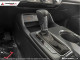 2026 HONDA CIVIC - Thumbnail 10