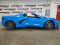 2023 Chevrolet Corvette - Image 2