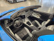 2023 Chevrolet Corvette - Thumbnail 3