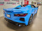 2023 Chevrolet Corvette - Image 4