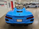 2023 Chevrolet Corvette - Thumbnail 5
