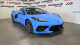 2023 Chevrolet Corvette - Thumbnail 6