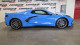 2023 Chevrolet Corvette - Thumbnail 7