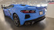 2023 Chevrolet Corvette - Thumbnail 9