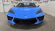 2023 Chevrolet Corvette - Thumbnail 10