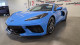 2023 Chevrolet Corvette - Thumbnail 11