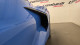 2023 Chevrolet Corvette - Thumbnail 13