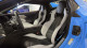 2023 Chevrolet Corvette - Thumbnail 16