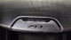 2023 Chevrolet Corvette - Thumbnail 18