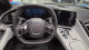 2023 Chevrolet Corvette - Thumbnail 19