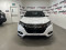 2021 Honda HR-V - Image 3