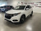 2021 Honda HR-V - Image 4