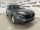 2023 Honda CR-V - Thumbnail 1