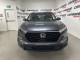2023 Honda CR-V - Thumbnail 3