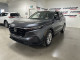 2023 Honda CR-V - Thumbnail 4