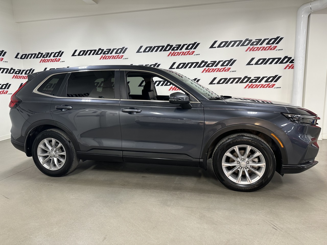 2023 Honda CR-V - Image 5