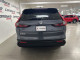 2023 Honda CR-V - Thumbnail 8