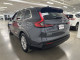 2023 Honda CR-V - Thumbnail 10