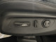 2023 Honda CR-V - Thumbnail 12